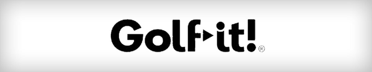 ゴルフイット