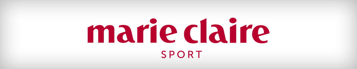 マリ・クレール