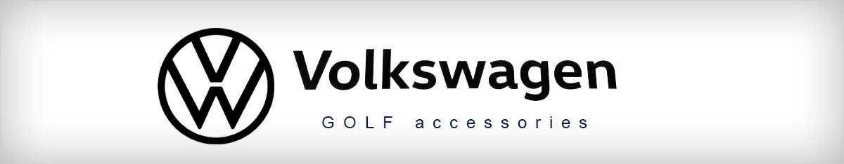 フォルクスワーゲン