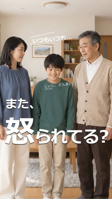 Video by ワールドゴルフ 公式 on October 09, 2026. 1人以上、ポスター、テキストの画像のようです.