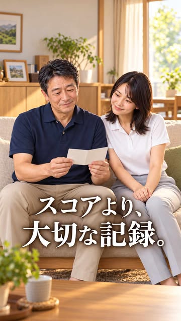 Video by ワールドゴルフ 公式 on October 16, 2026. 1人以上、テキストの画像のようです.